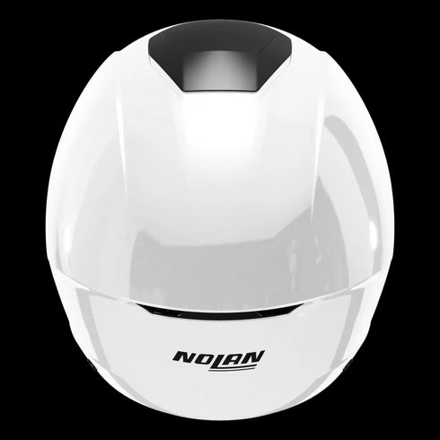 Nolan N20-2 Classico Jet Open face Motorcycle Helmet